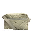 【1,000円OFFクーポン26日9:59迄】【中古】 レスポートサック ショルダーバッグ 斜め掛け レディース LeSportsac