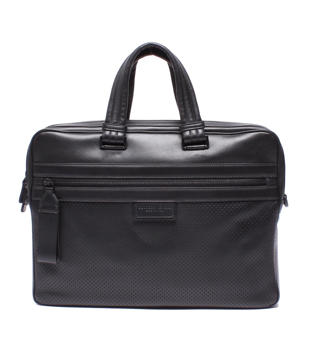 【完売必至】◆ボッテガ■エレガント ファルコン2Wayバッグ 楽天市場】bottega veneta ボッテガヴェネタ ブリーフケース