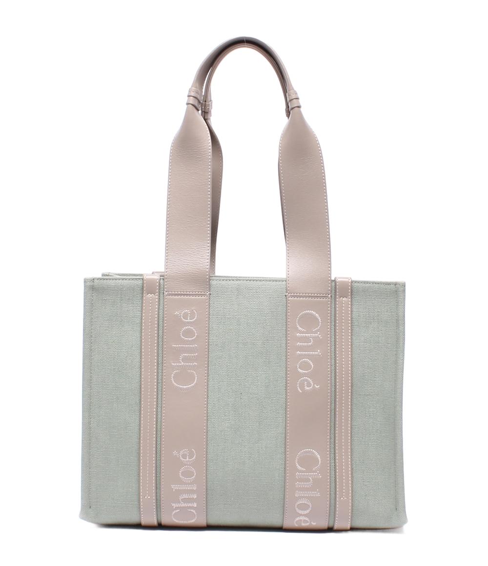 ai ✨ Chloe フェイ トートバッグ 楽天市場】クロエ フェイ(トートバッグ|レディースバッグ