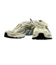 【中古】 訳あり ナイキ ローカットスニーカー レディース SIZE 23.0 (M) NIKE