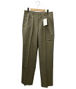 【先着クーポン19日20時~26日1:59迄】【中古】 バーバリー スラックスパンツ BBF72-804-46 メンズ SIZE ウエスト 82 (M) BURBERRY