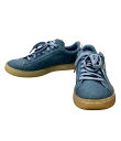 【中古】 プーマ ローカットスニーカー コートスター 360175-01 メンズ SIZE 26.5 (M) PUMA