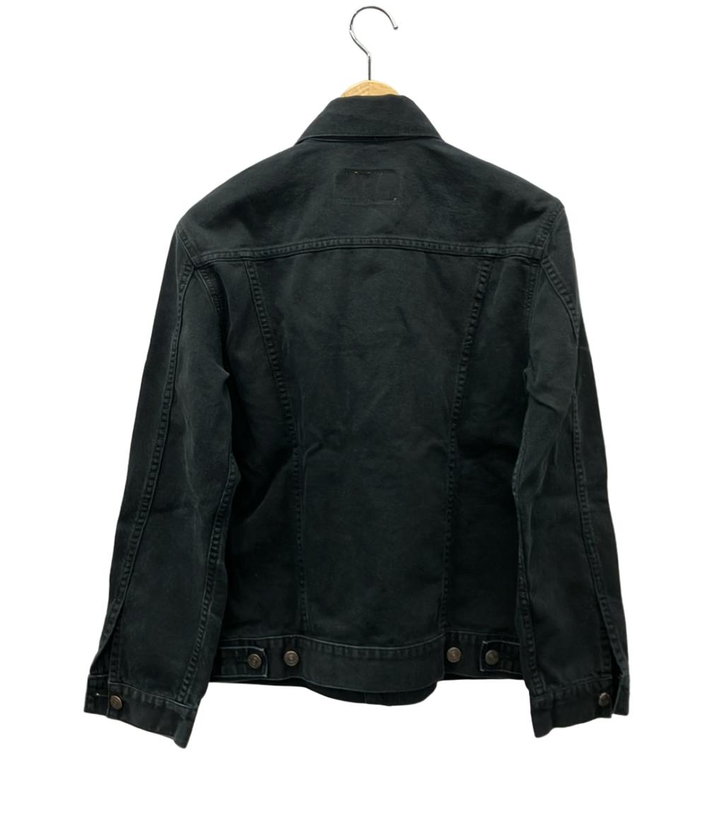 【先着クーポン11日1:59迄】【中古】 リーバイス ジャケット 00s Pique Jacket メンズ SIZE M Levi's