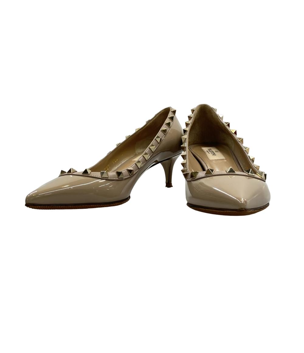 VALENTINO GARAVANI パンプス 楽天市場】Valentino Garavani(パンプス|レディース靴):靴の通販