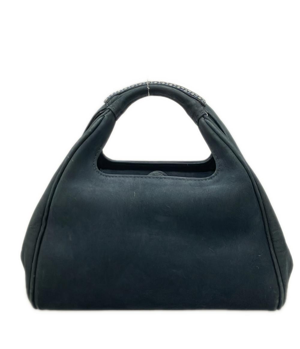 【中古】 キタムラ ハンドバッグ レディース Kitamura