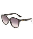 【中古】 グッチ サングラス GG0631S レディース GUCCI(4)