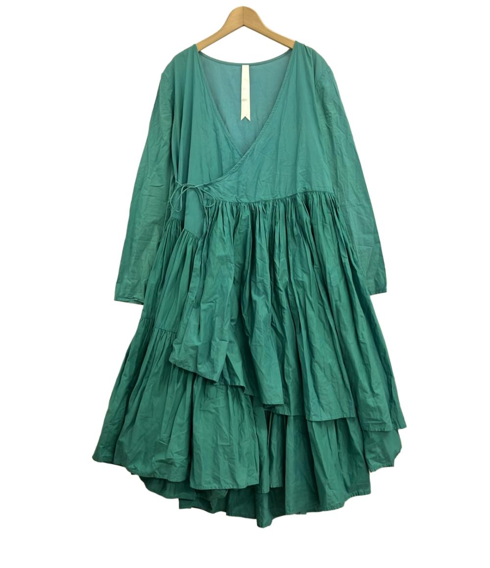 �����奯���ݥ�26��1:59���ۡ���š� �ޡ���å� Ĺµ���ԡ��� ��ǥ����� Merltte