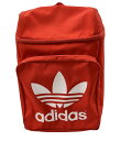 【中古】 アディダス リュック ユニセックス adidas