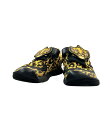 【中古】 アディダス ローカットスニーカー ×ライオン・キング アクティブプレイ SUMMER. RDY FY1435 キッズ SIZE 15.0 (M) adidas