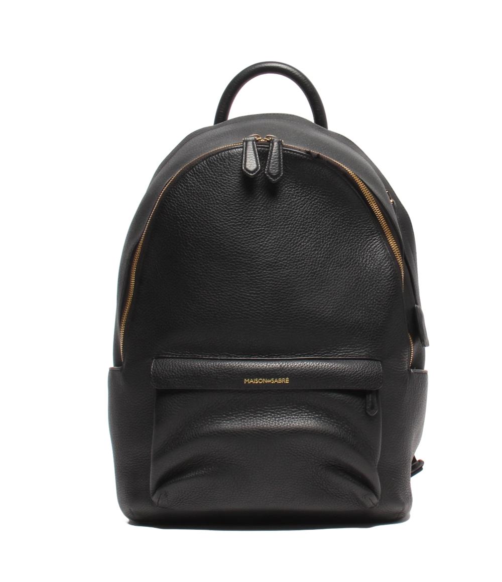 Rehello by BOOKOFF㤨֡奯ݥ271:59ۡš å ǥ MAISON de SABRE ᥾ɥ֥פβǤʤ15,070ߤˤʤޤ