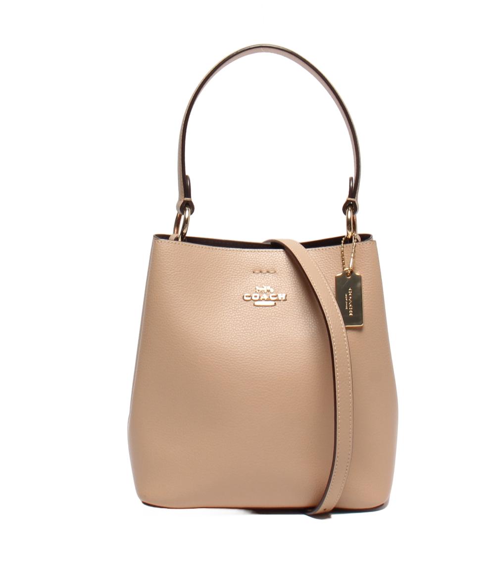※美品※ コーチ ハンドバック ショルダーバック 2way ウエスタン リベット 楽天市場】COACH 2WAYショルダーバッグの通販