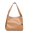 【1,000円OFFクーポン26日9:59迄】【中古】 美品 ケイトスペード トートバッグ レディース Kate Spade