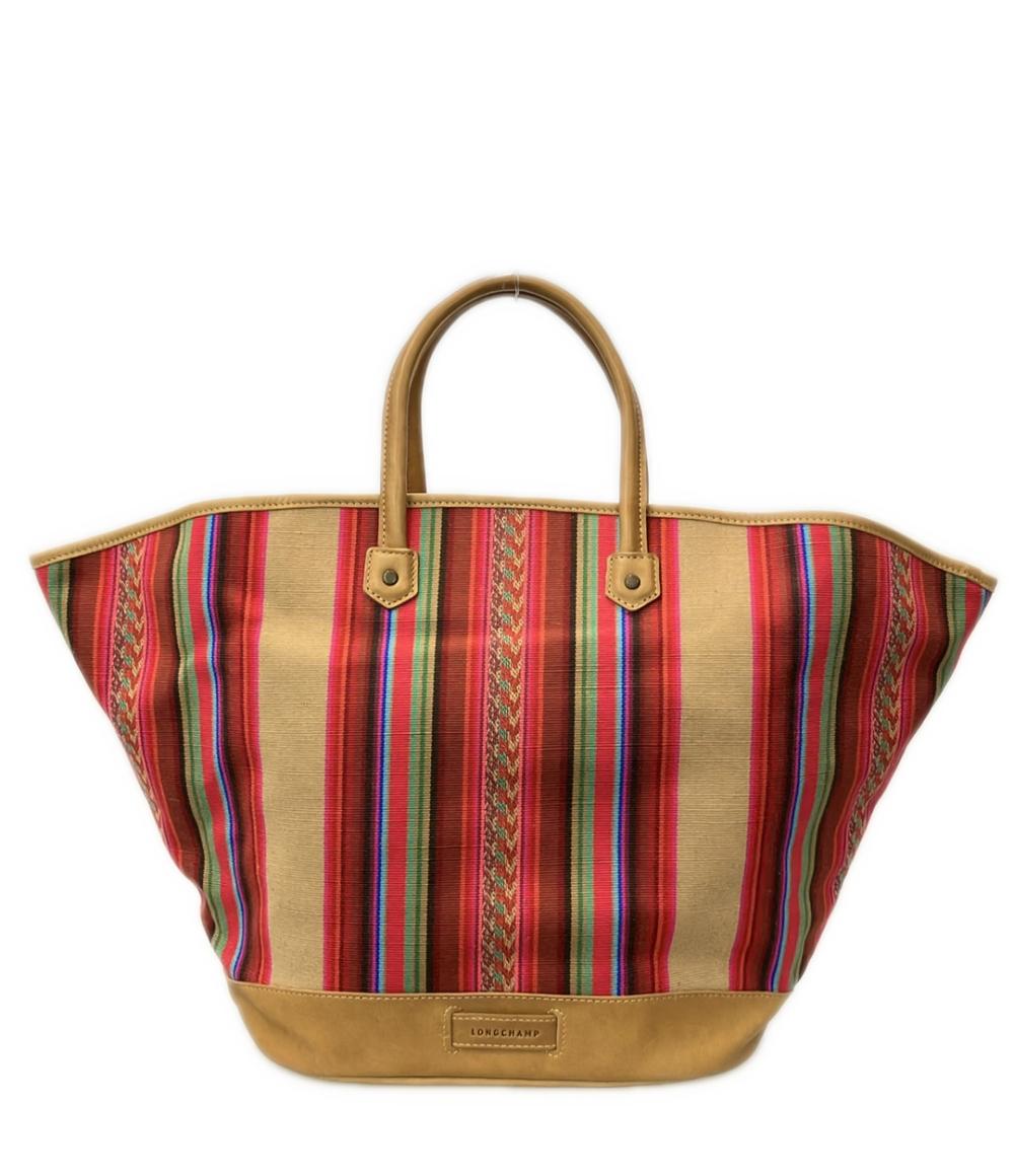 VIP Sale!【Longchamp】ル フローネ Lジップトートバッグ☆3色 楽天市場】ロンシャン ル フローネ(トートバッグ|レディース