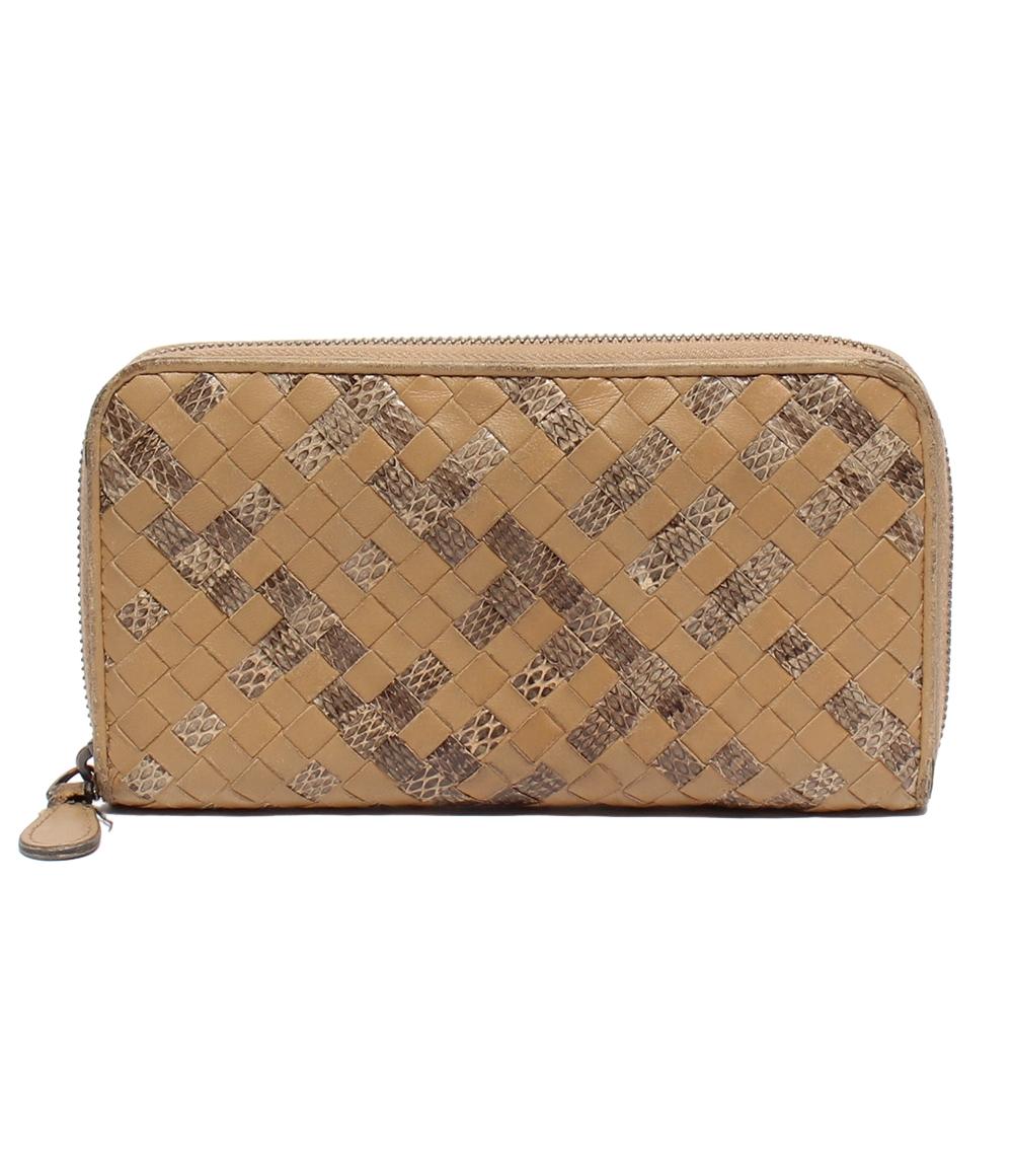 Rehello by BOOKOFF㤨֡š ܥåƥͥ Ĺ ȥ㡼 ˥å BOTTEGA VENETAפβǤʤ7,480ߤˤʤޤ