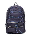 【中古】 ポータークラシック リュック ユニセックス PORTER CLASSIC