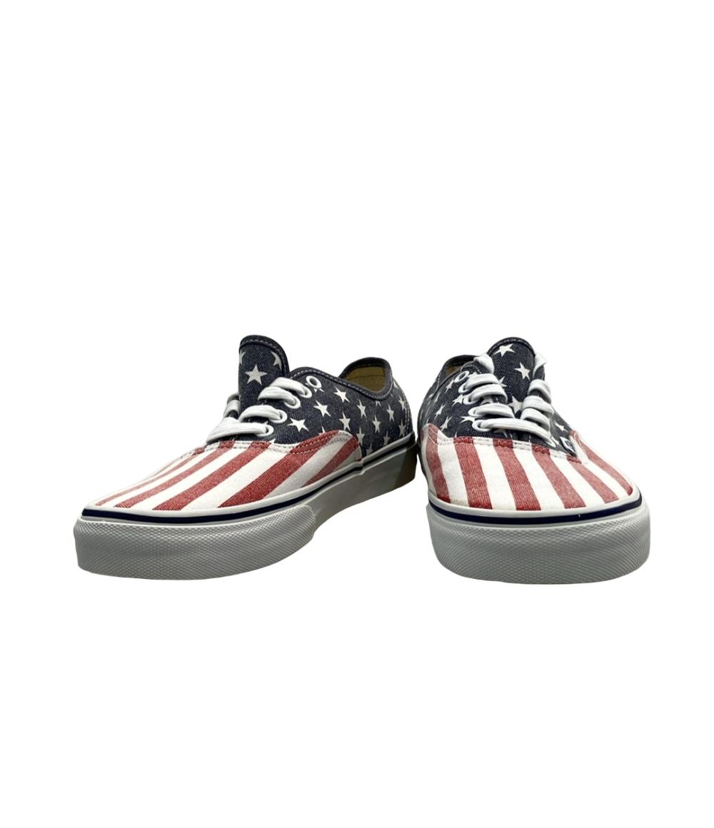 VANS ☆ ユニセックス 星柄★ オーセンティック スニーカー 人気 楽天市場】バンズ 星の通販