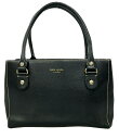 【1,000円OFFクーポン26日9:59迄】【中古】 ケイトスペード ミニトートバッグ レディース Kate Spade