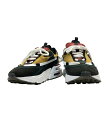 【先着クーポン19日20時〜26日1:59迄】【中古】 ナイキ ローカットスニーカー DH0531-300 レディース SIZE 24.5 (L) NIKE
