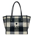 【1,000円OFFクーポン26日9:59迄】【中古】 ケイトスペード トートバッグ k9430 レディース Kate Spade