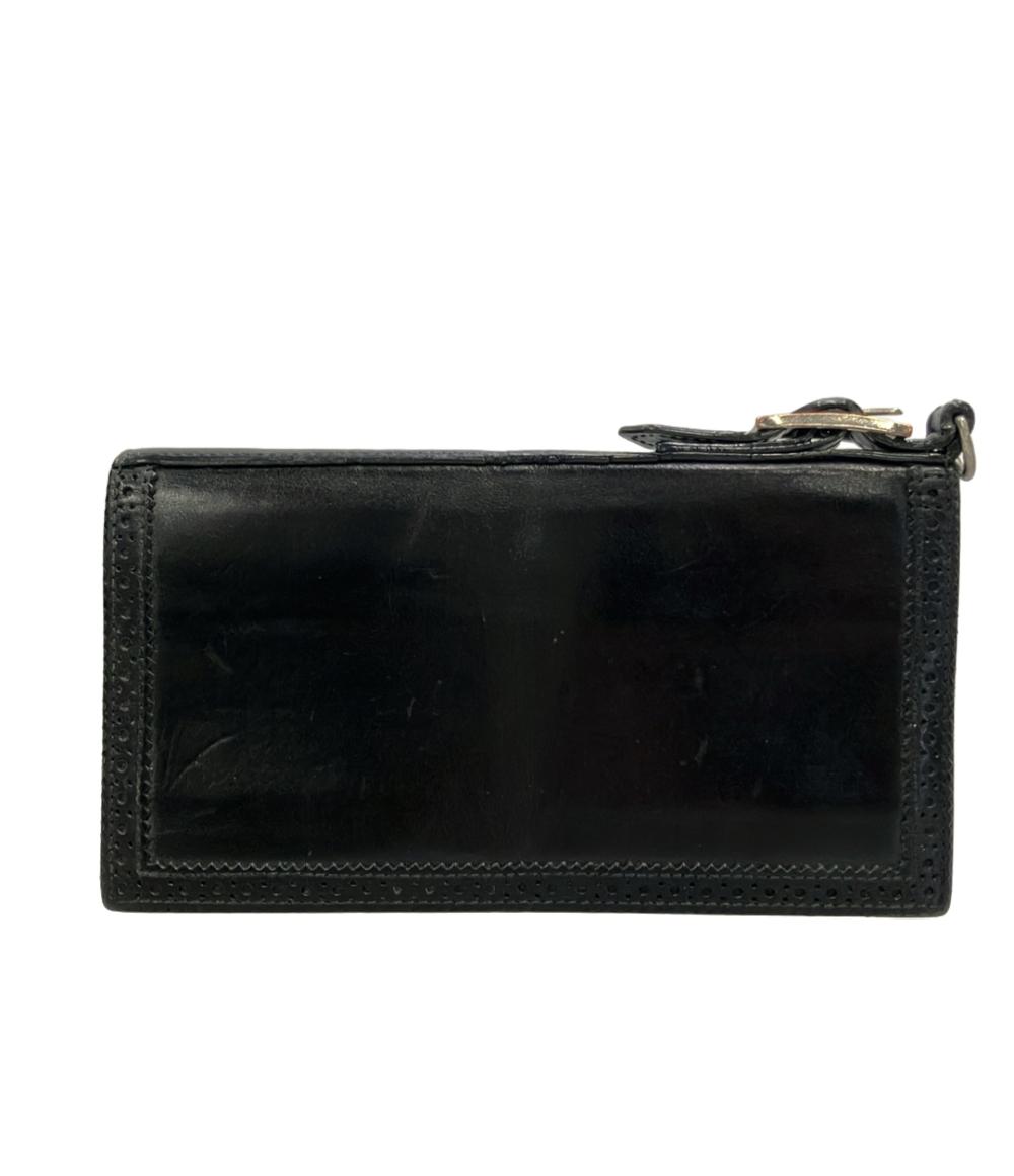 楽天市場】foot the coacher（メンズ財布｜財布・ケース