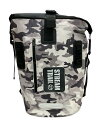 【中古】 ストリームトレイル リュック DRY TANK 25L D2 レディース STREAM TRAIL(4)
