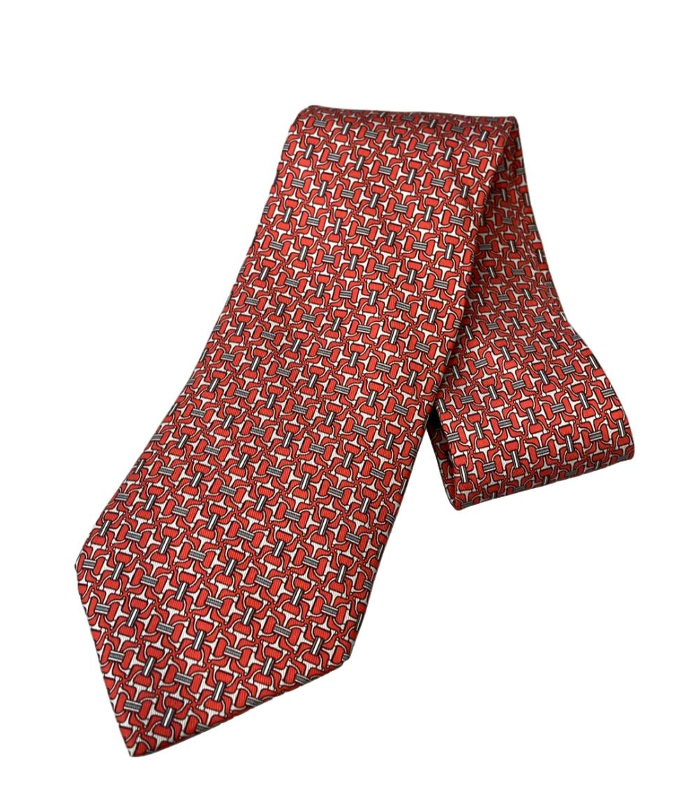 �����奯���ݥ�26��1:59���ۡ���š� ���� ����᥹ �ͥ����� ���륯100% ��� HERMES