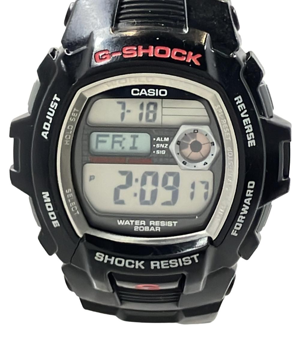 未使用‼️G-SHOCK GL-7500 楽天市場】G-7500(腕時計)の通販