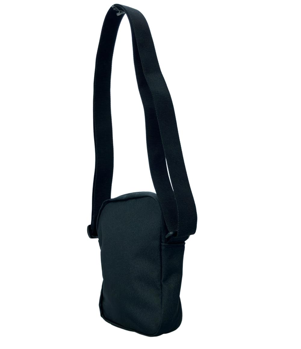 Rehello by BOOKOFFの【全品5%OFFクーポン20日0時〜23日23:59迄】【中古】 美品 プーマ ショルダーバッグ メンズ PUMA｜アングル2