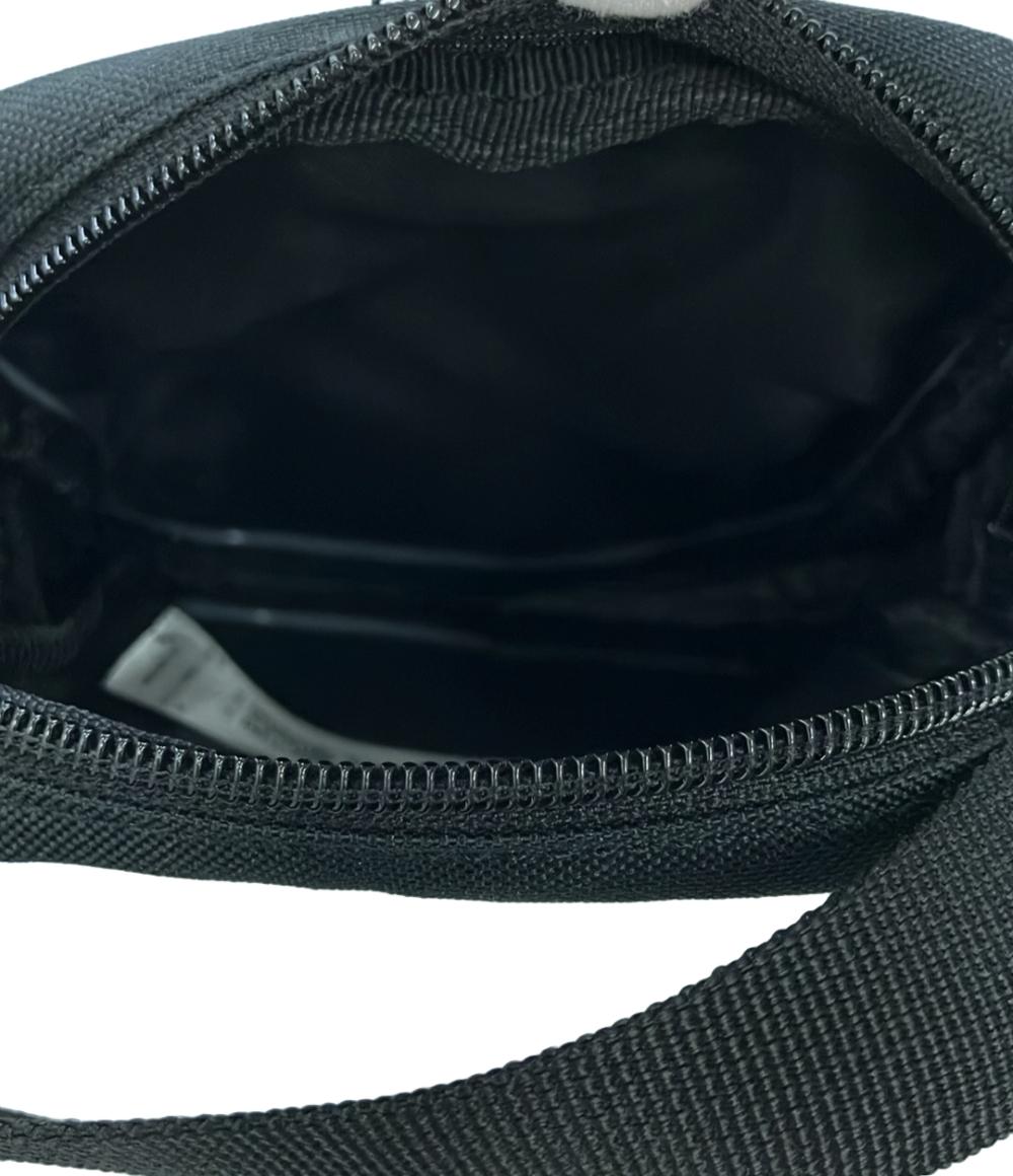 Rehello by BOOKOFFの【全品5%OFFクーポン20日0時〜23日23:59迄】【中古】 美品 プーマ ショルダーバッグ メンズ PUMA｜アングル3