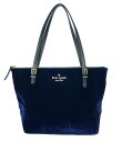 【1,000円OFFクーポン26日9:59迄】【中古】 ケイトスペード トートバッグ レディース Kate Spade