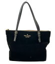 【1,000円OFFクーポン26日9:59迄】【中古】 美品 ケイトスペード トートバッグ レディース Kate Spade