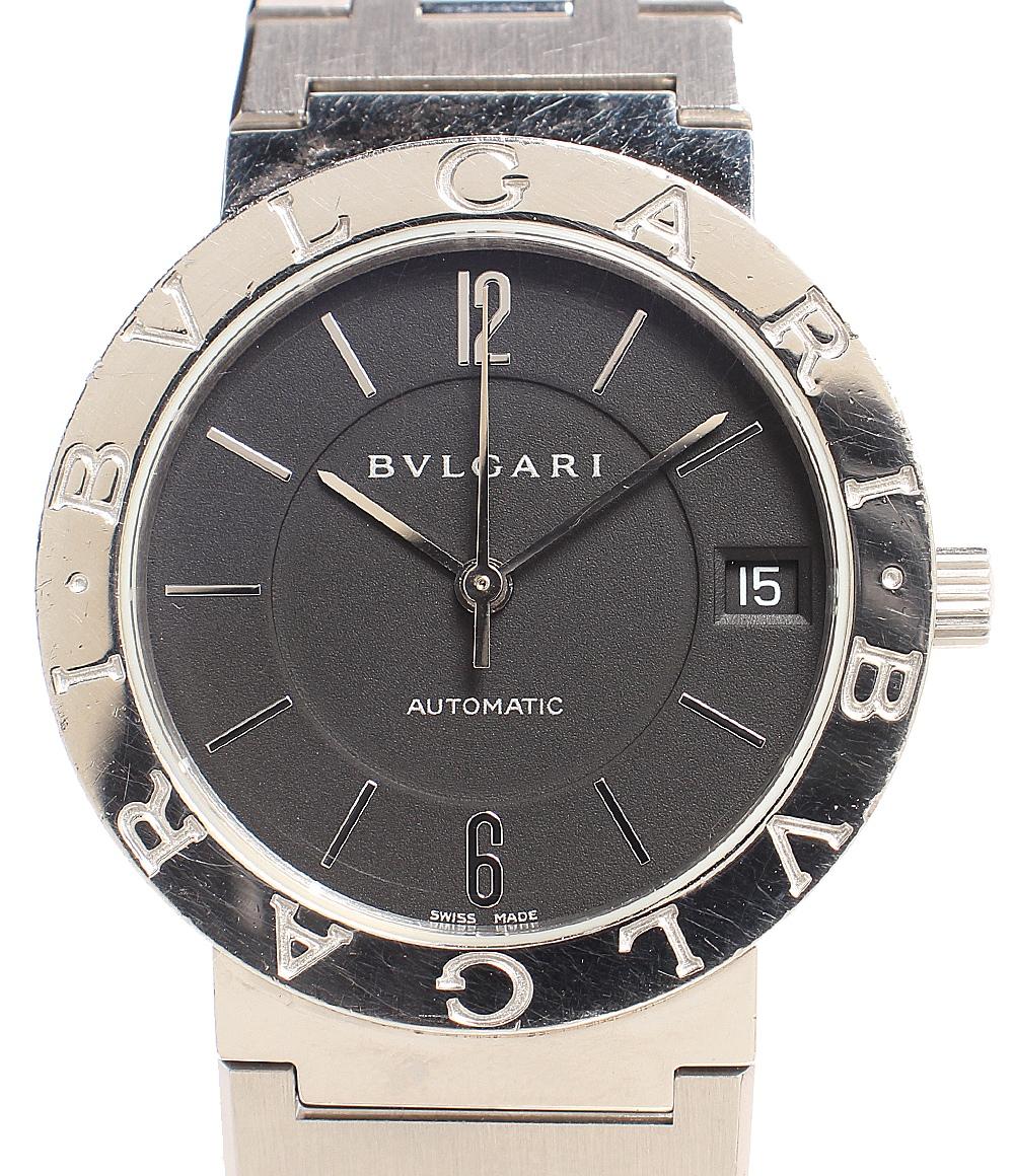 ブルガリ BVLGARI ボーイズ 楽天市場】ブルガリ 時計 ボーイズの通販
