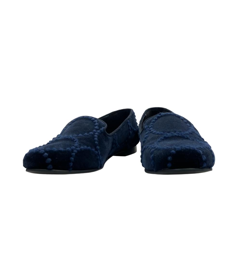 【美品】mina perhonen valo 牛革 シューズ 38 黒 楽天市場】mina ミナペルホネン(靴)の通販
