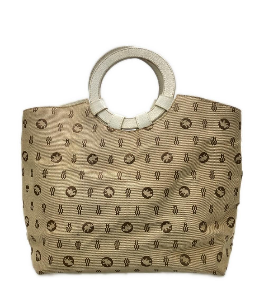 【先着クーポン11日1:59迄】【中古】