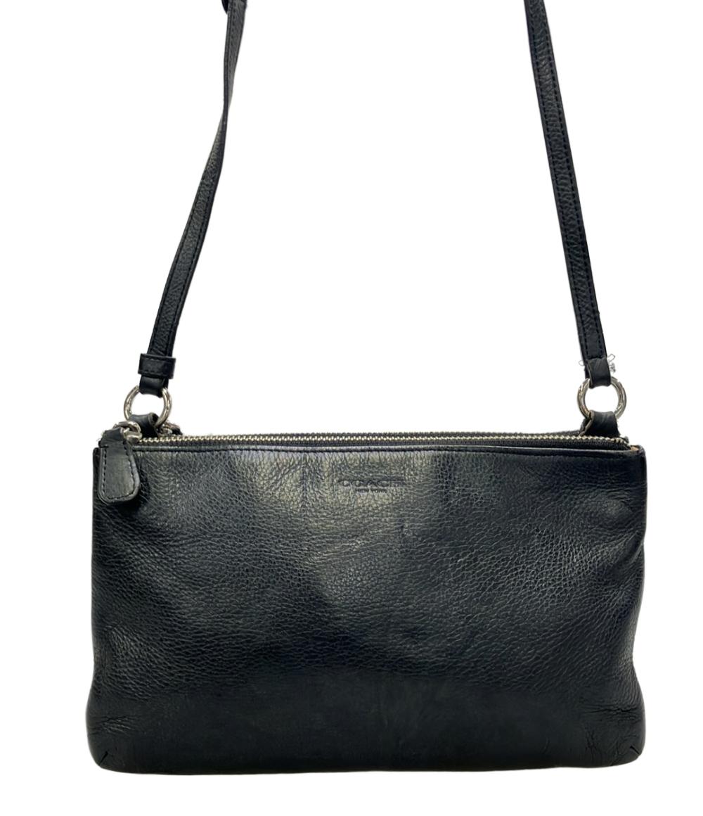 Rehello by BOOKOFF㤨֡š  Хå Фݤ ǥ COACHפβǤʤ2,090ߤˤʤޤ