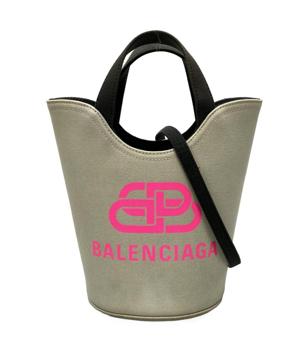 BALENCIAGA★レディースショルダーバック370627 楽天市場】バレンシアガ(ブランドバレンシアガ)(ショルダー
