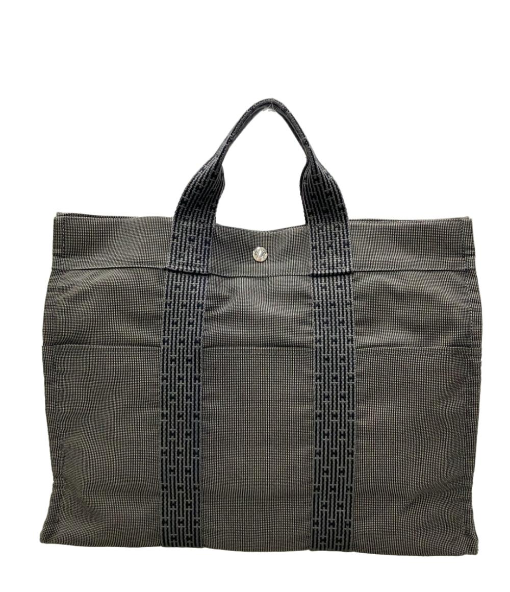 �����奯���ݥ�26��1:59���ۡ���š� ����᥹ �ȡ��ȥХå� ������饤��MM ��˥��å��� HERMES