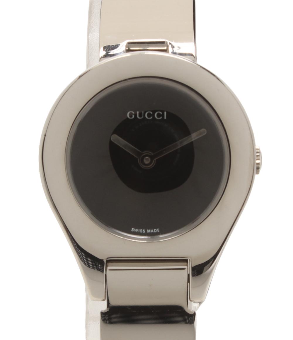 【希少・電池新品】GUCCI 6700L ブラック GG レディース 楽天市場】gucci 6700lの通販