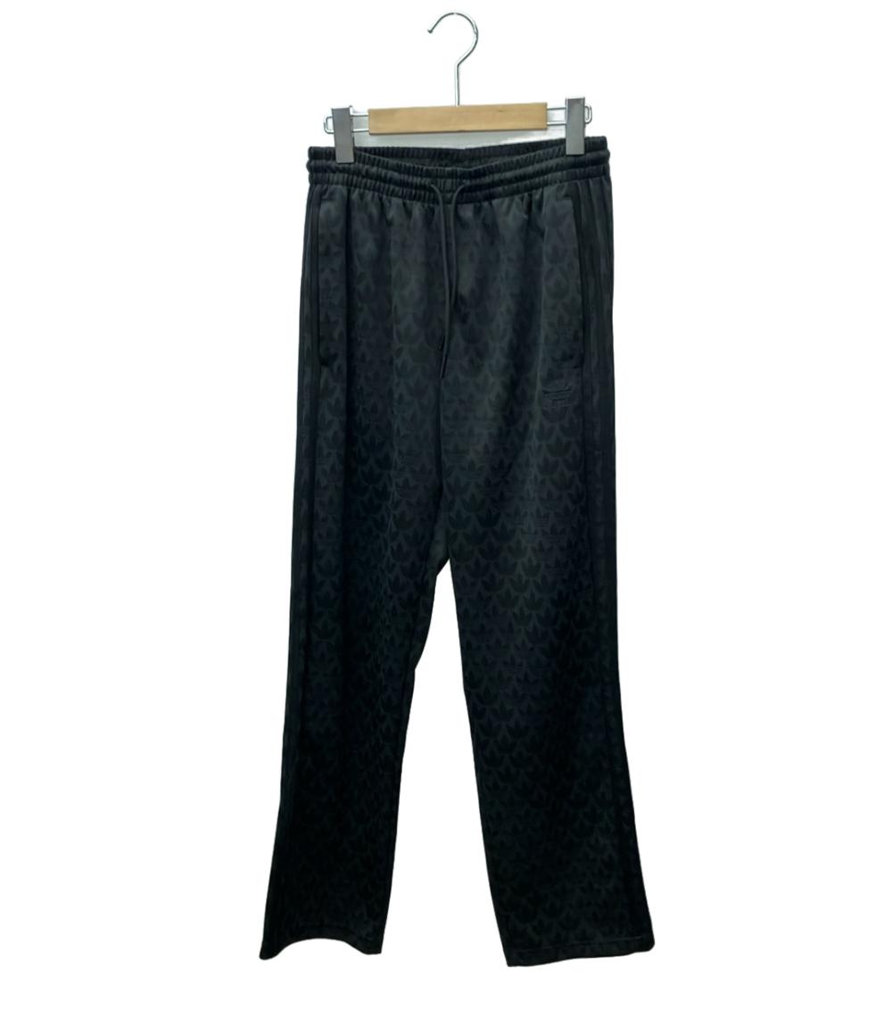 【先着クーポン27日9:59迄】【中古】 アディダス セットアップ ジャージ メンズ adidas