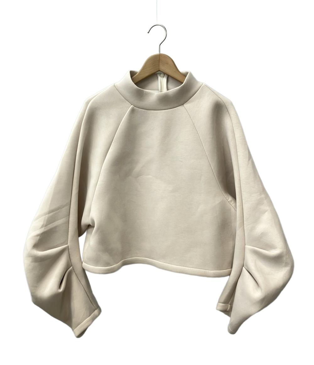 š  롼 Ĺµå ǥ SIZE F MURUA