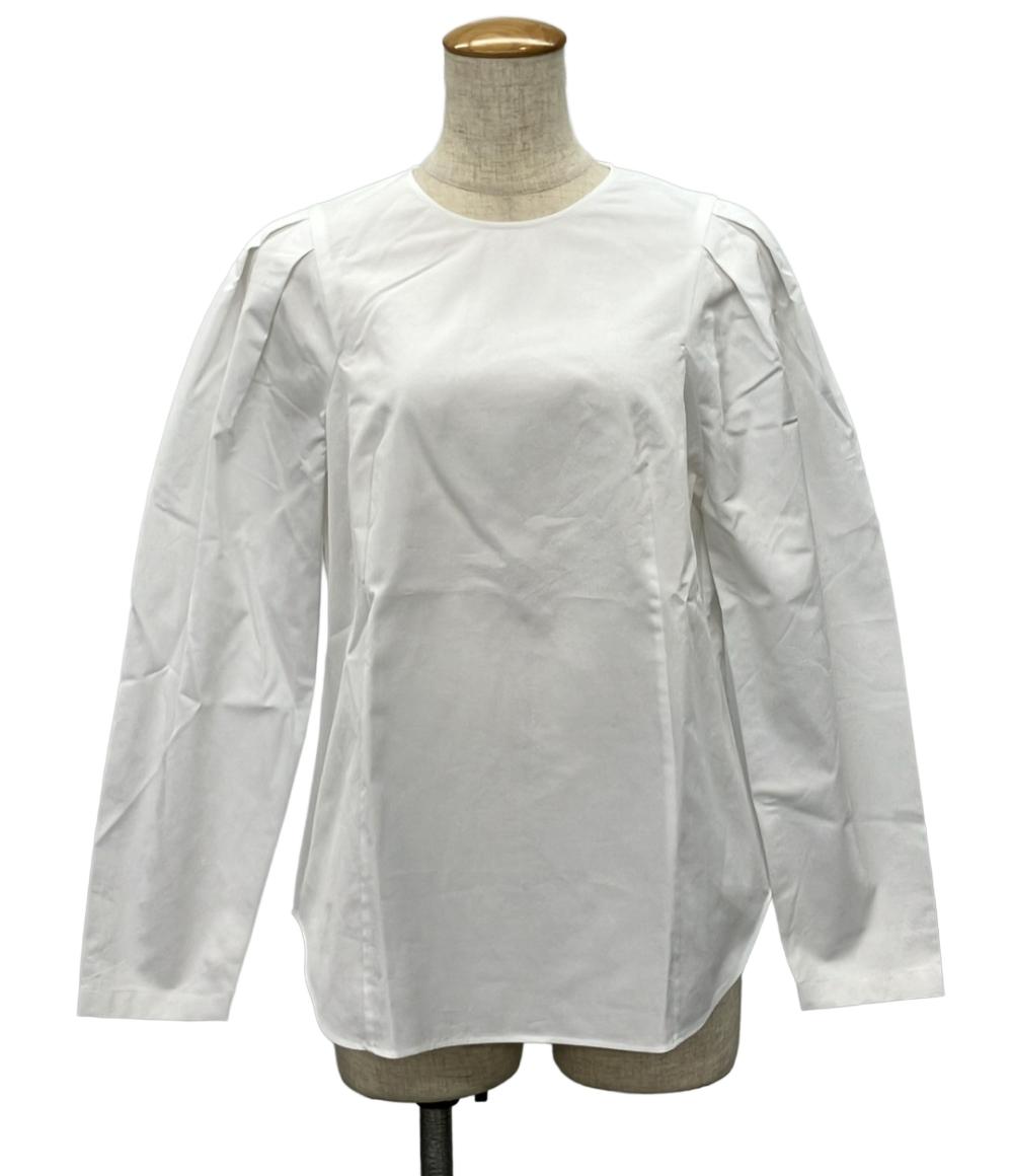 š  饹 ĹµT ǥ SIZE 36 (XS) cyclas