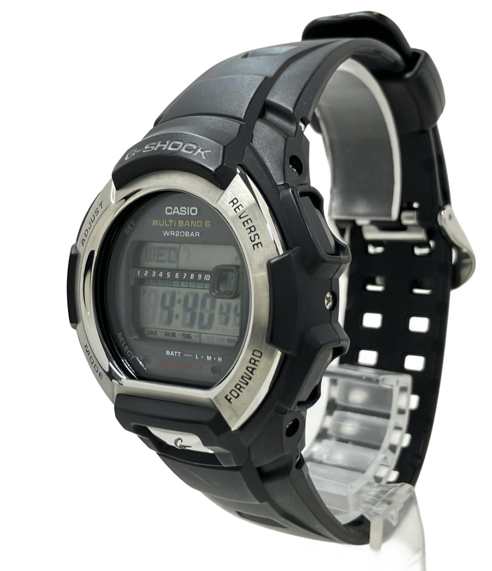 【中古】【非常に良い】[シチズン]Citizen 腕時計 Axiom Analog Display Japanese Quartz Silver AU1060-51E メンズ [並行輸入品]