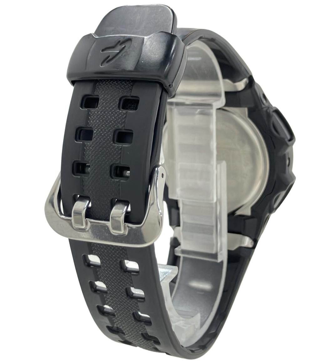 【中古】【非常に良い】[シチズン]Citizen 腕時計 Axiom Analog Display Japanese Quartz Silver AU1060-51E メンズ [並行輸入品]