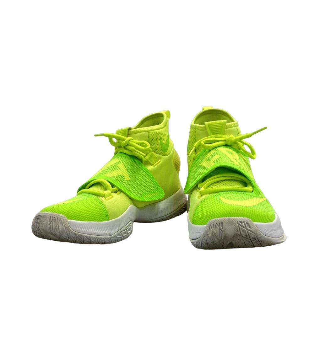 楽天市場】nike hyperrevの通販