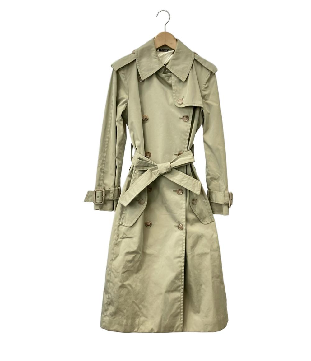 マルジェラ Macintosh トレンチコート margiela 【公式通販】