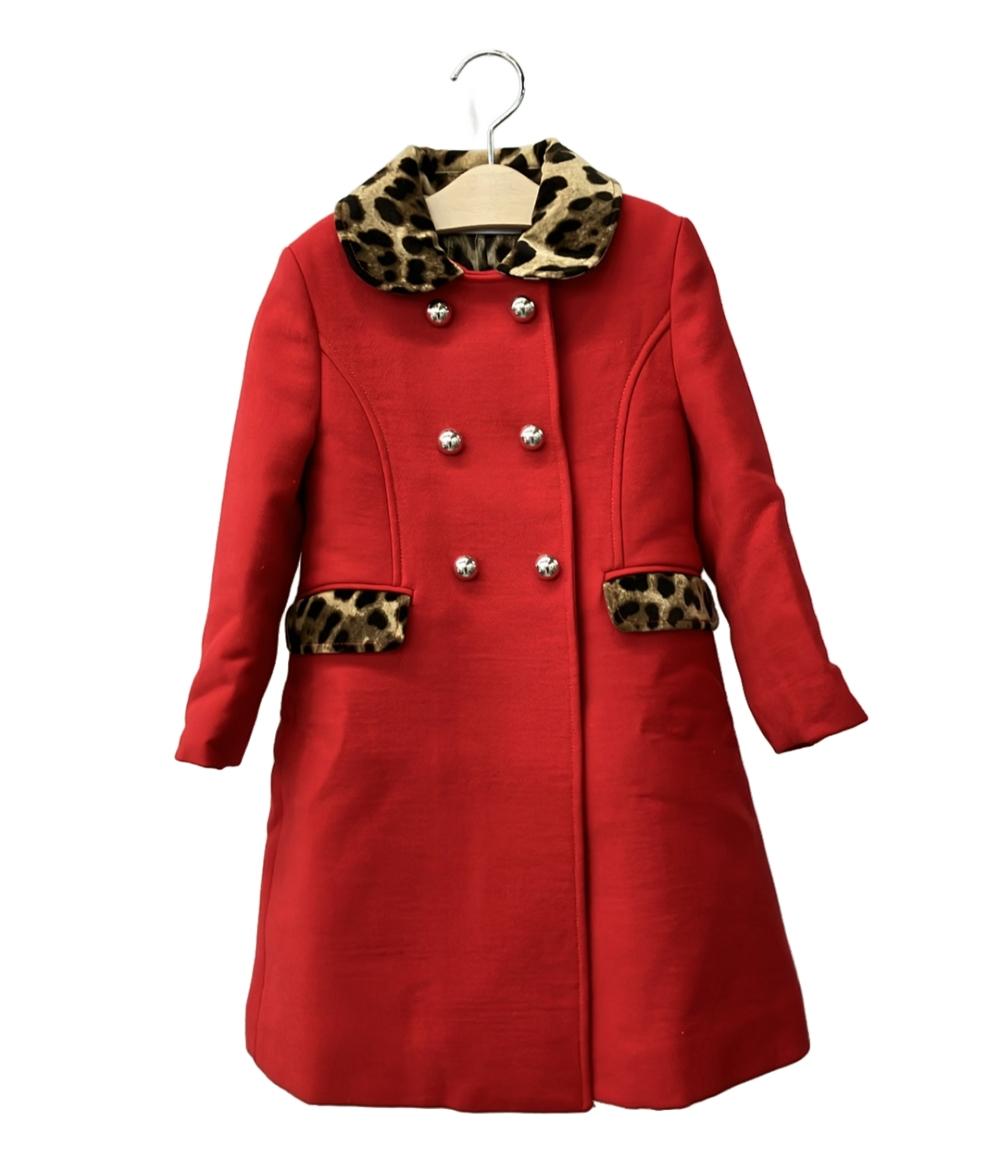 中古豪華8点‼️DOLCE&GABBANA(5-6歳)ドルガバ キッズ 楽天市場】ドルチェ&ガッバーナ(キッズファッション|キッズ
