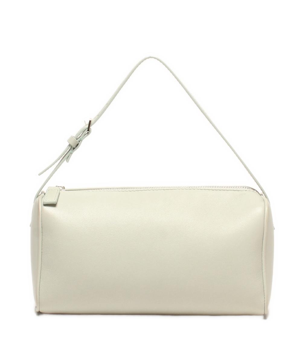 早い者勝ち☆The Row 90's オレンジハンドバッグ 楽天市場】the row bag(ハンドバッグ|レディースバッグ