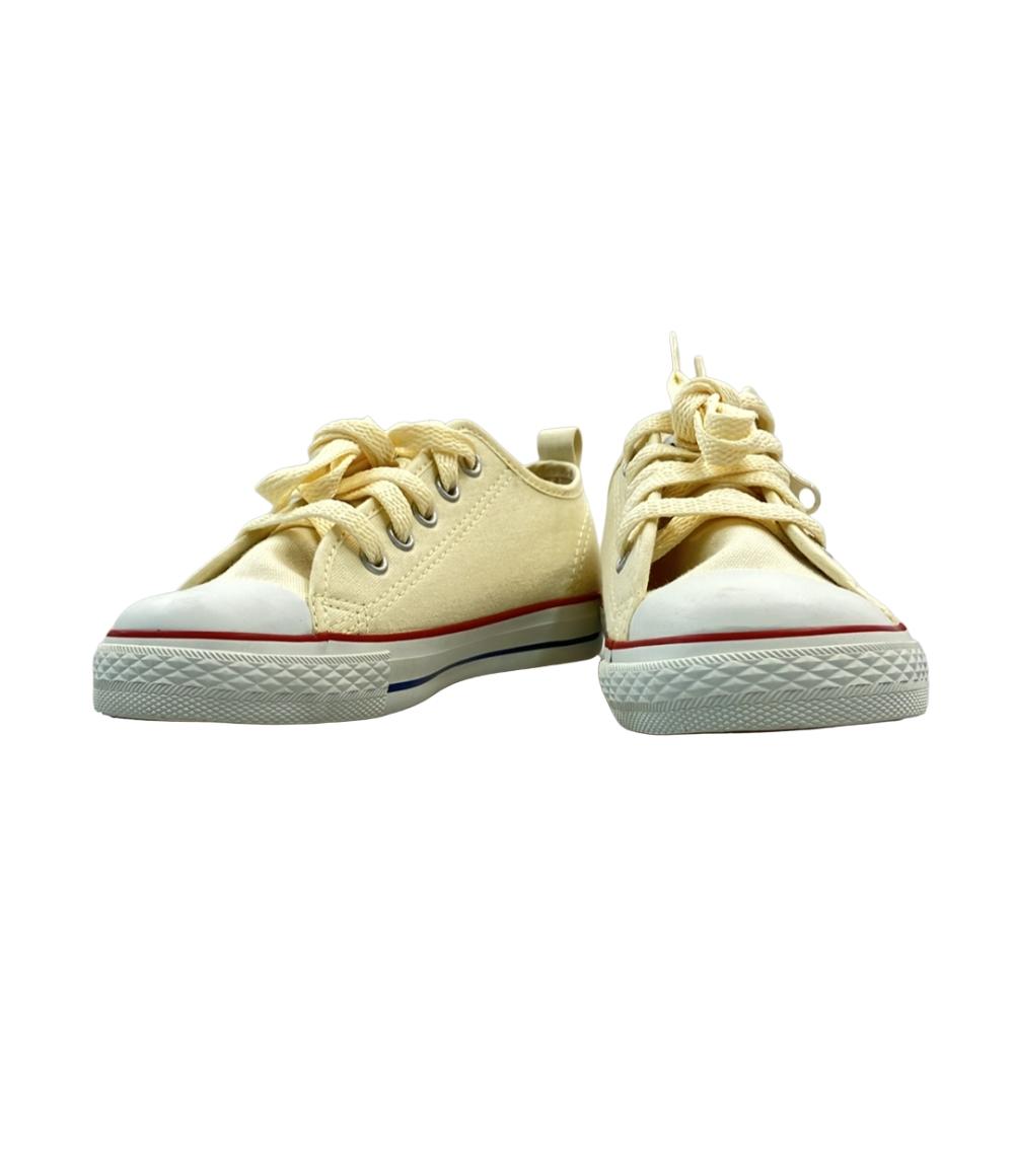 �����奯���ݥ�26��1:59���ۡ���š� ����С��� �������åȥ��ˡ����� ���å� SIZE 19.0 (M) CONVERSE
