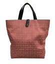 【1,000円OFFクーポン26日9:59迄】【中古】 ケイトスペード トートバッグ レディース Kate Spade
