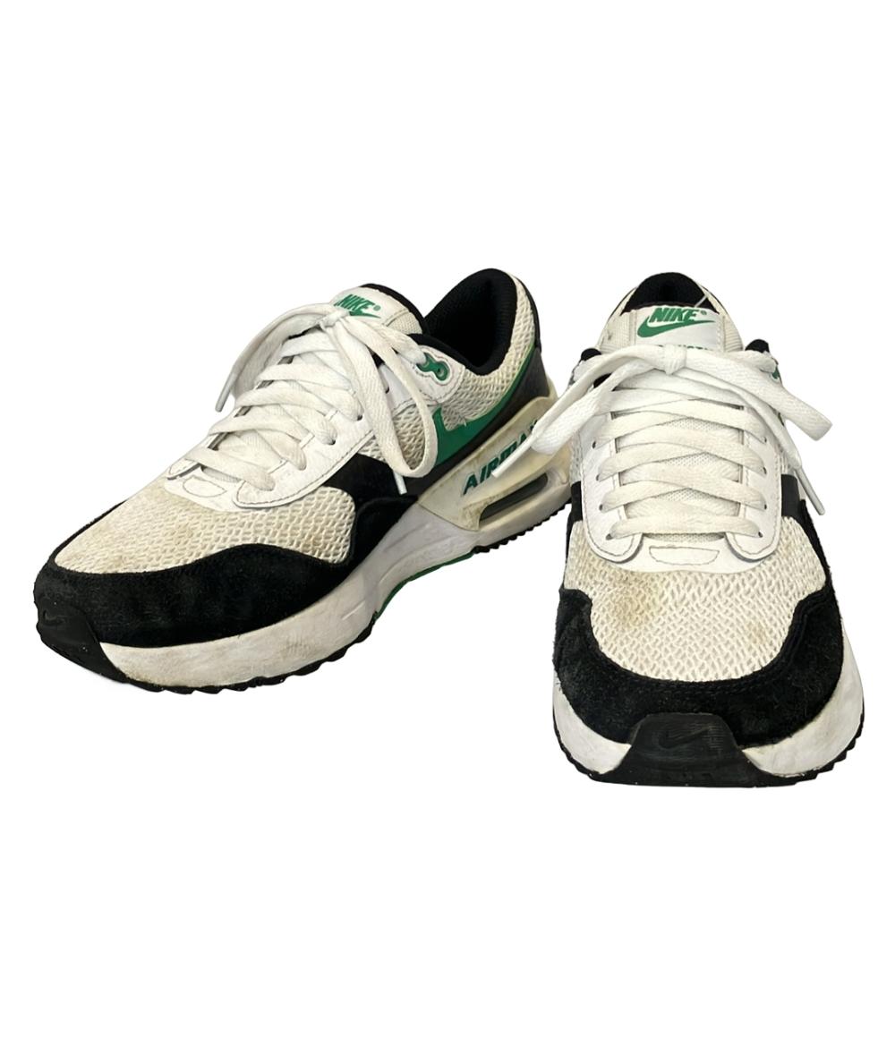 Rehello by BOOKOFF㤨֡7%OFFݥ&500OFFݥ1501823:59ۡš ʥ åȥˡ AIR MAX SYSTM DM9537-105  SIZE 25.0 (S NIKEפβǤʤ1,980ߤˤʤޤ